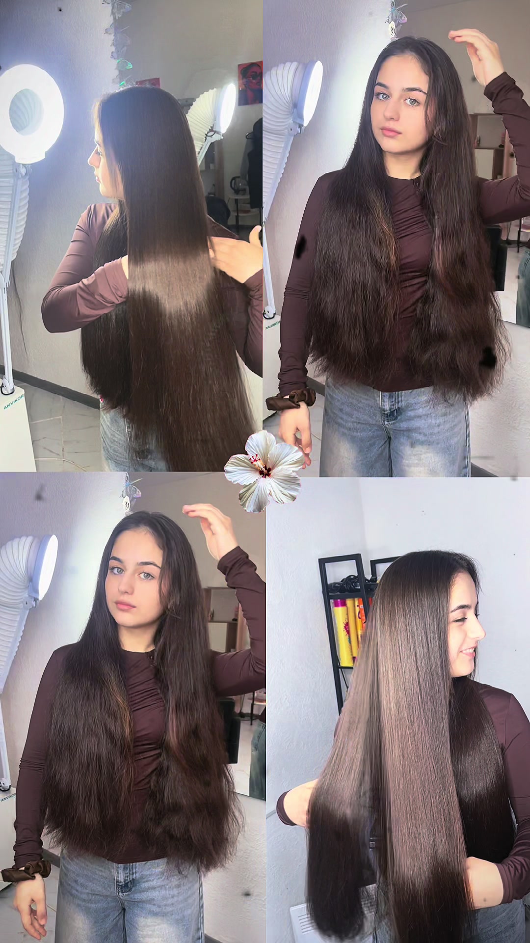@Violeta Saltikova🌸
