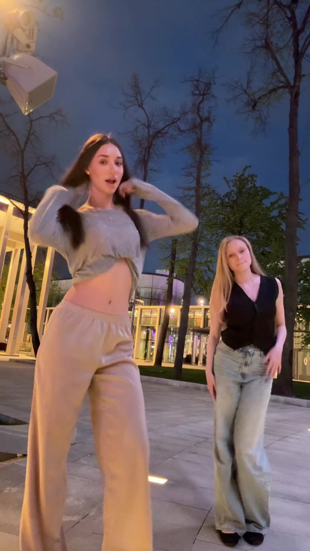 @karinkraa