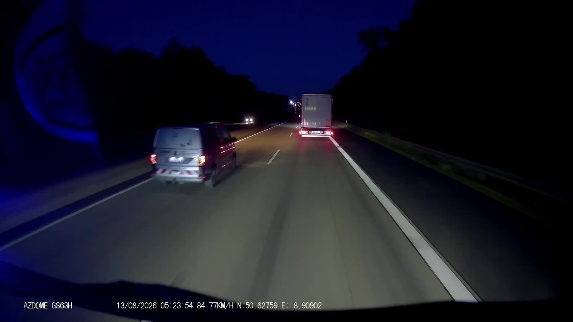 @Ortskontrollfahrt