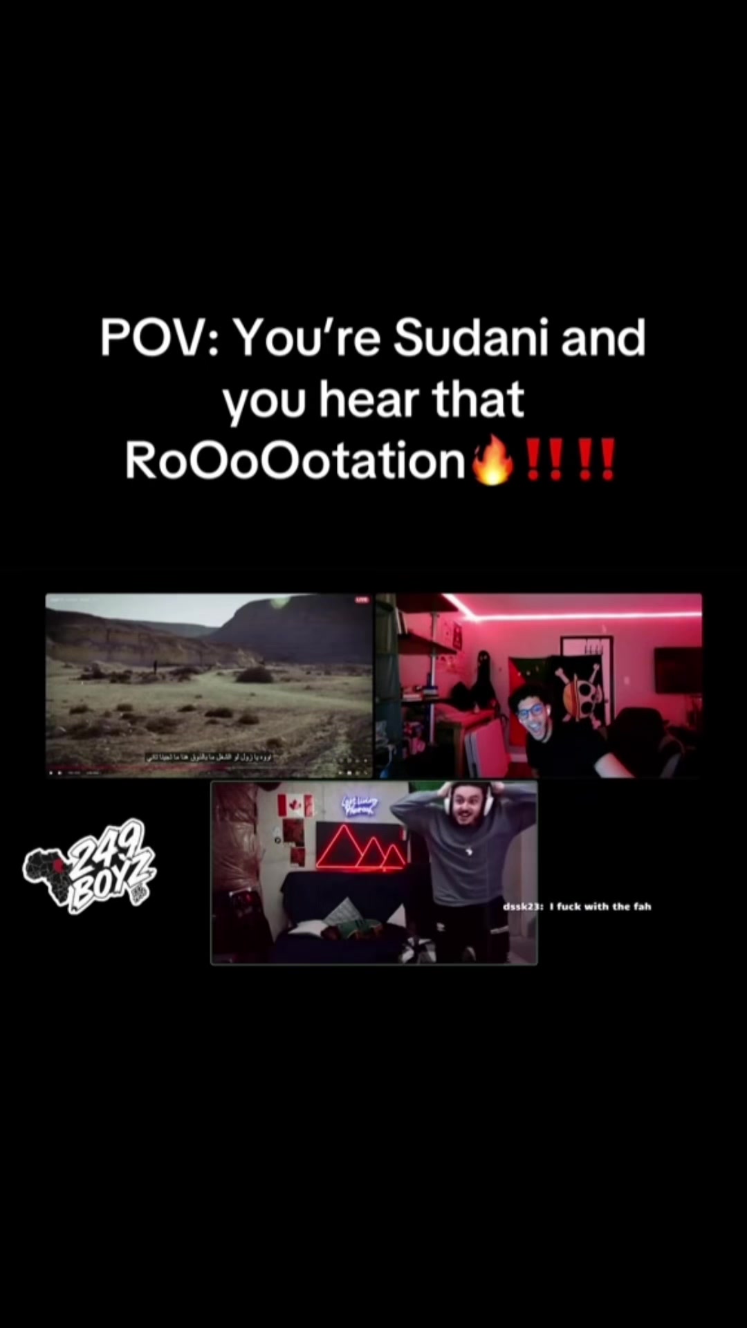 @thelastlivingpharoah