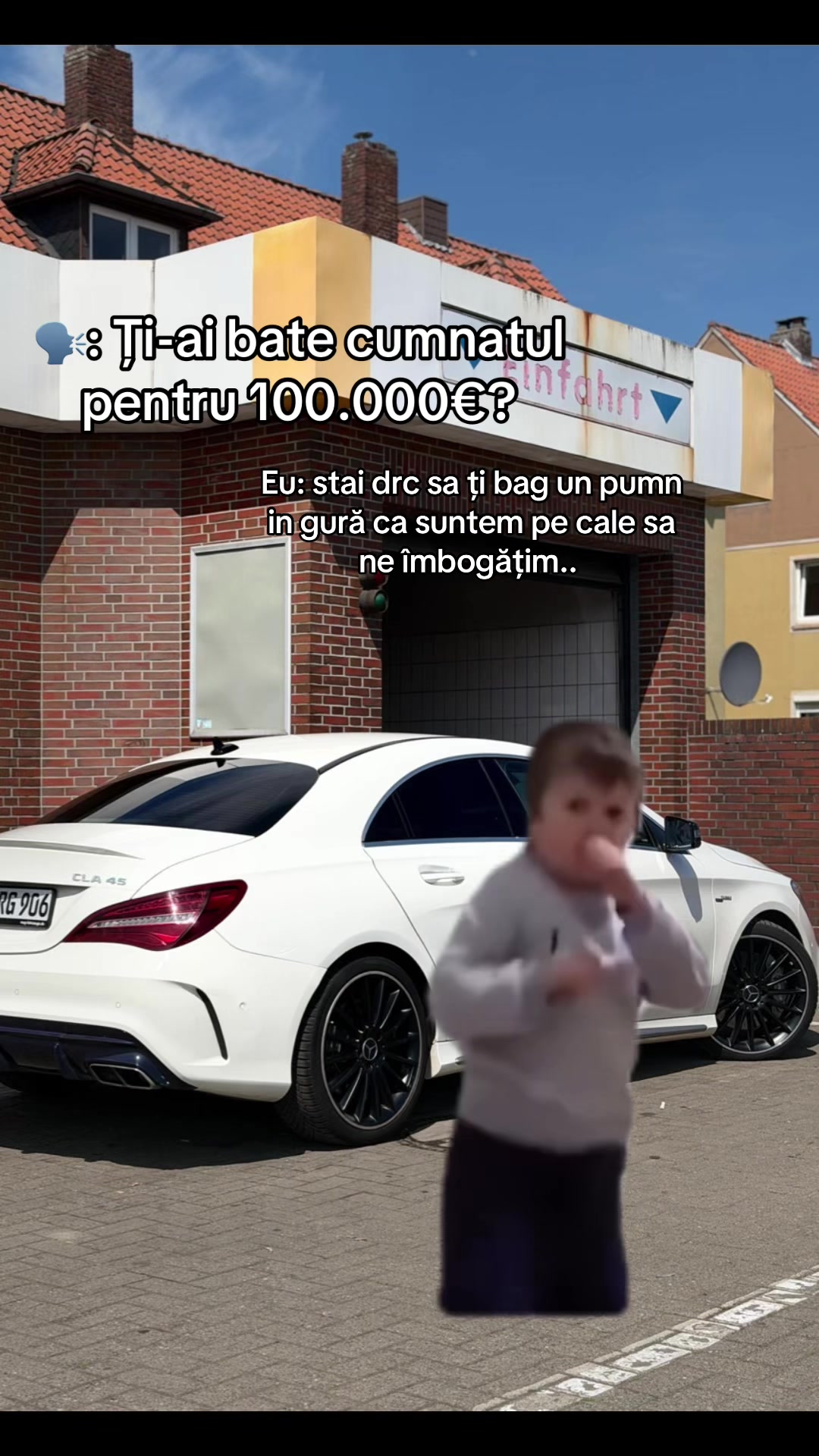 @RG906