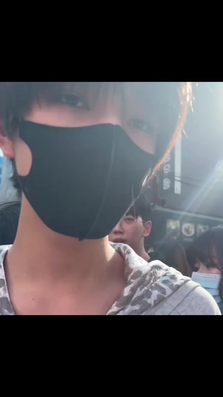 @☆☆Ven_0831🇻🇦☆☆
