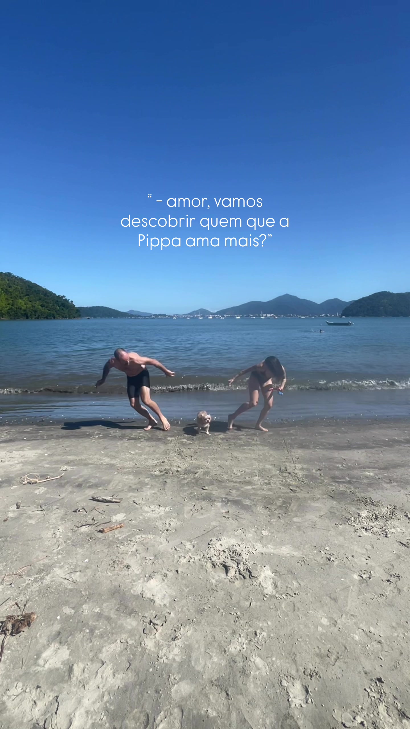 @eubiancasenra