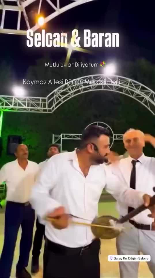 @ERHAN☀️