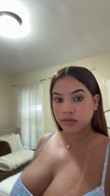 @Ver&oacute;nica