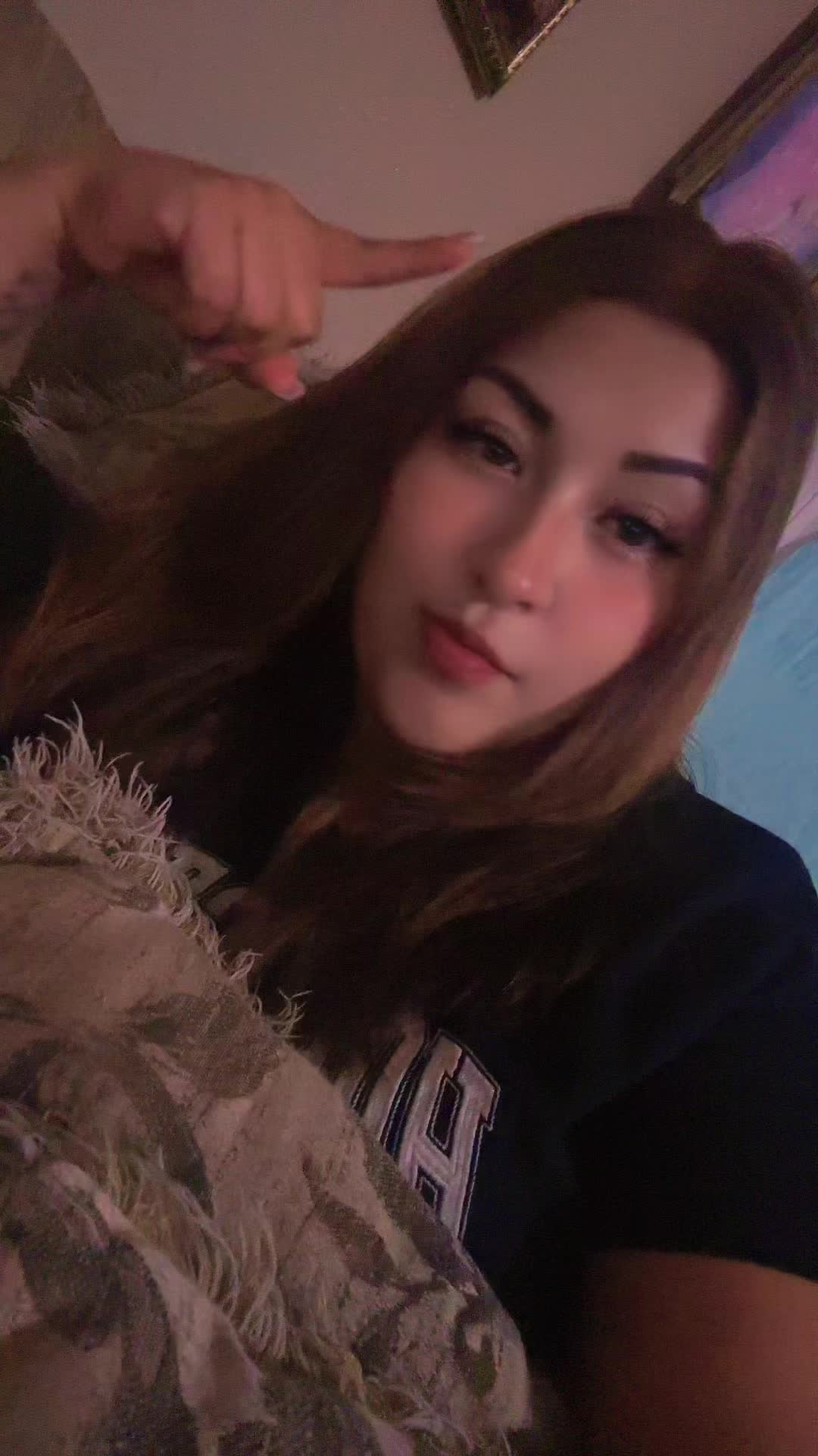 @🫧💕Linay956🌴💕🫧