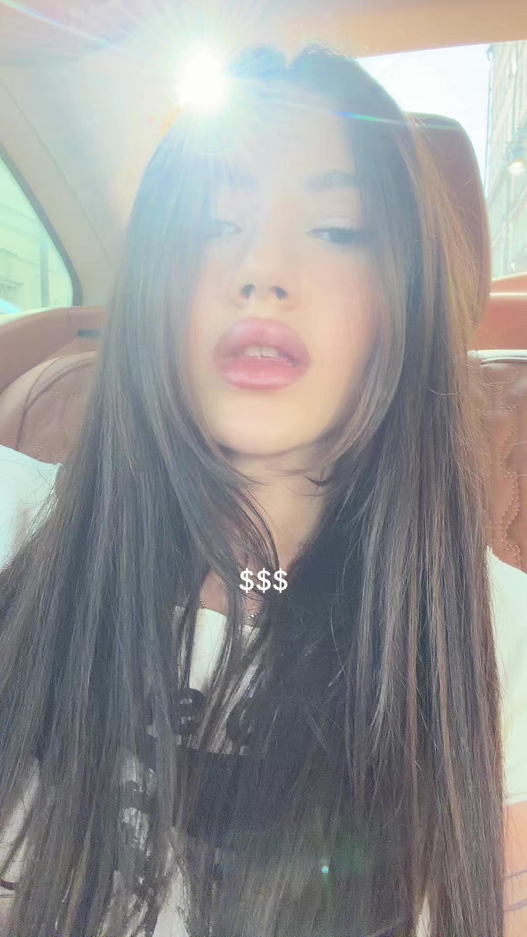 @eva