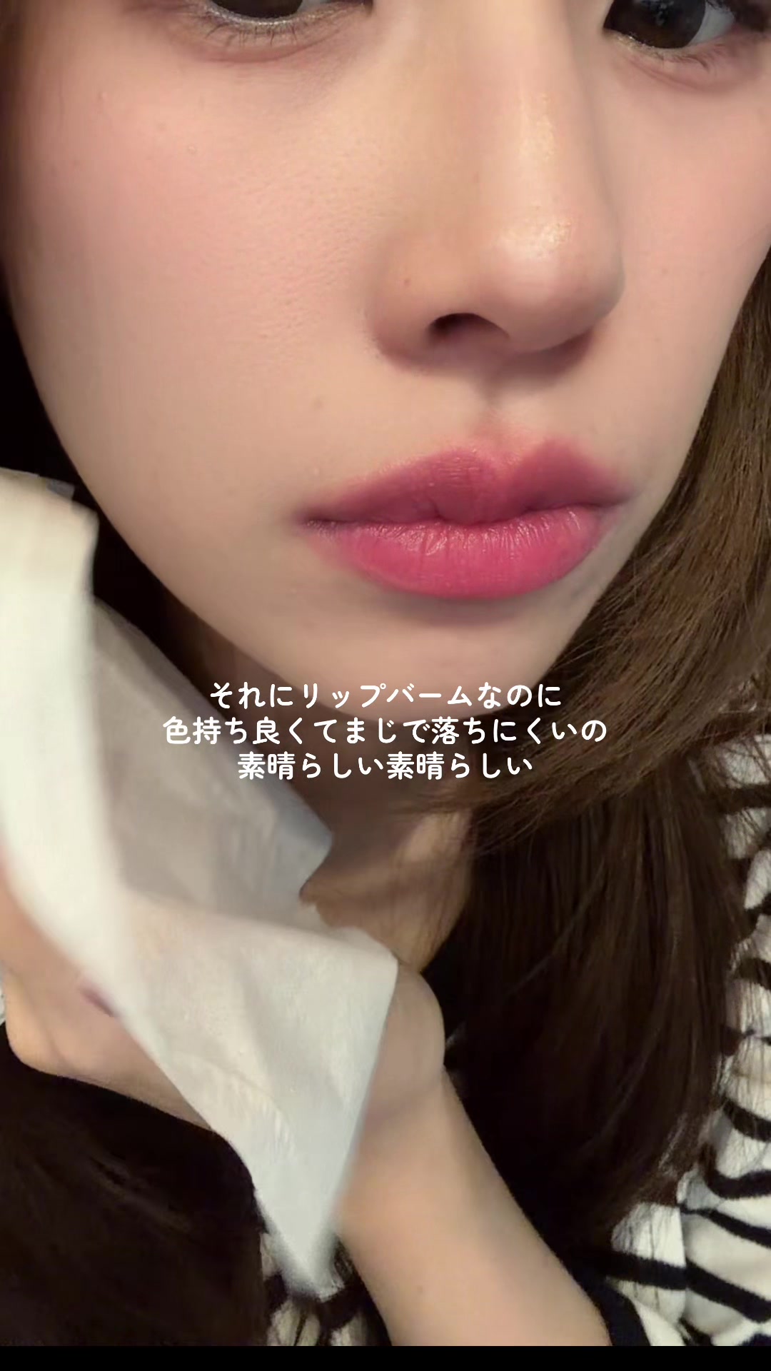 @おかき🌱☁️