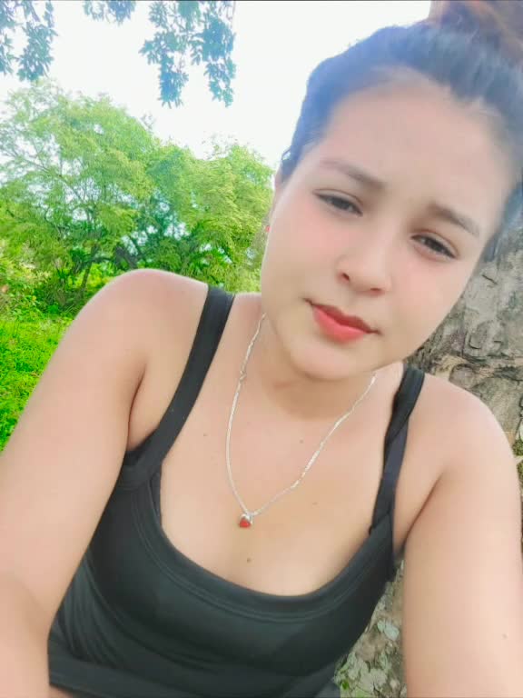 @La gatita