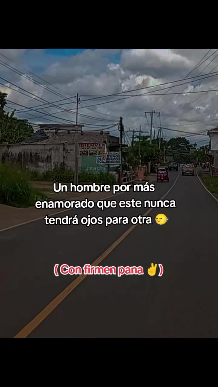 @🖤🥀Jere🥷❤️&zwj;🩹