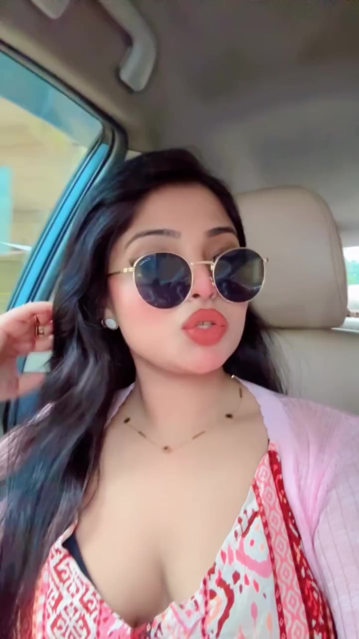 @Afea Shaiyara