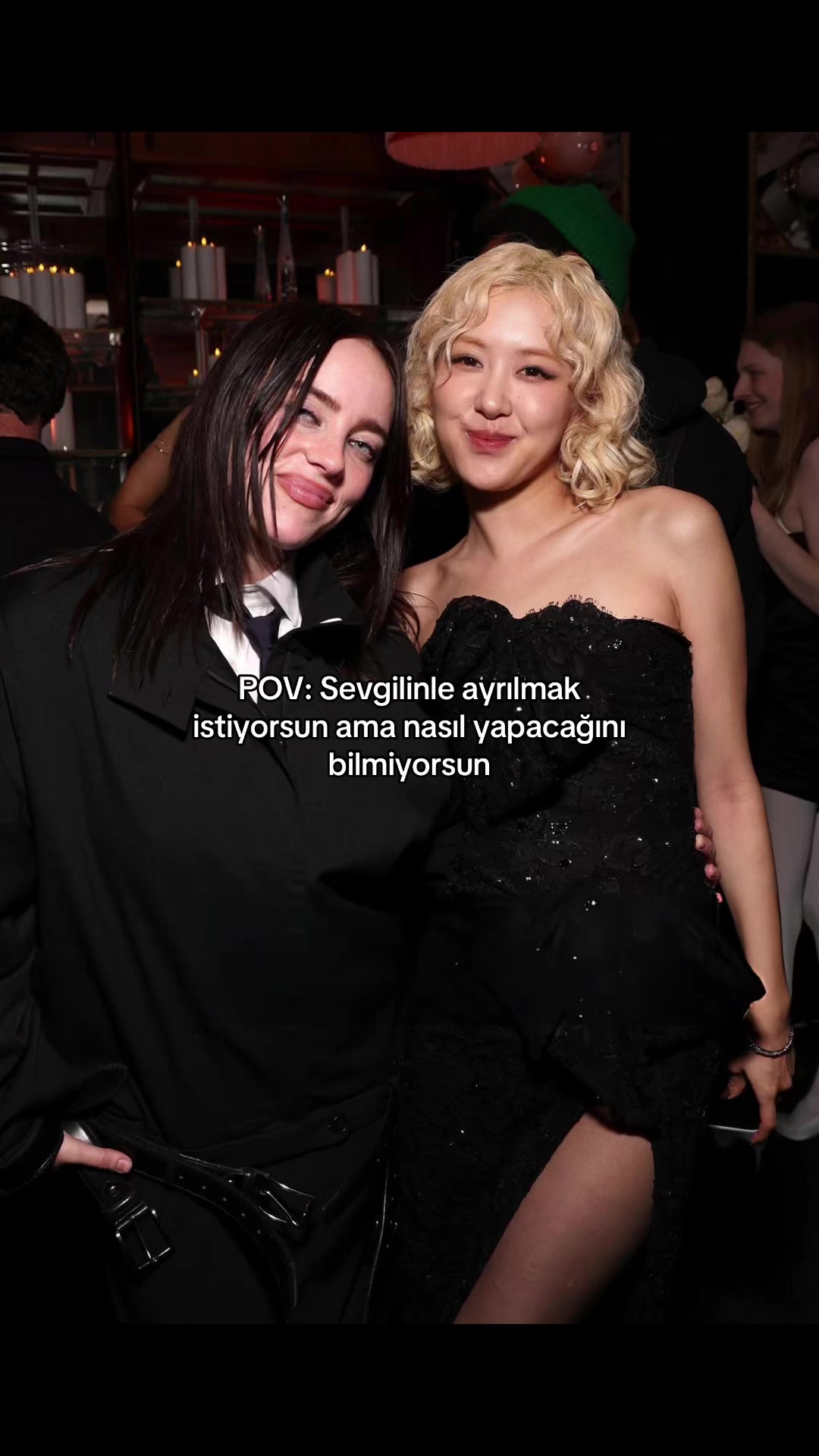 @esranur bozkurt