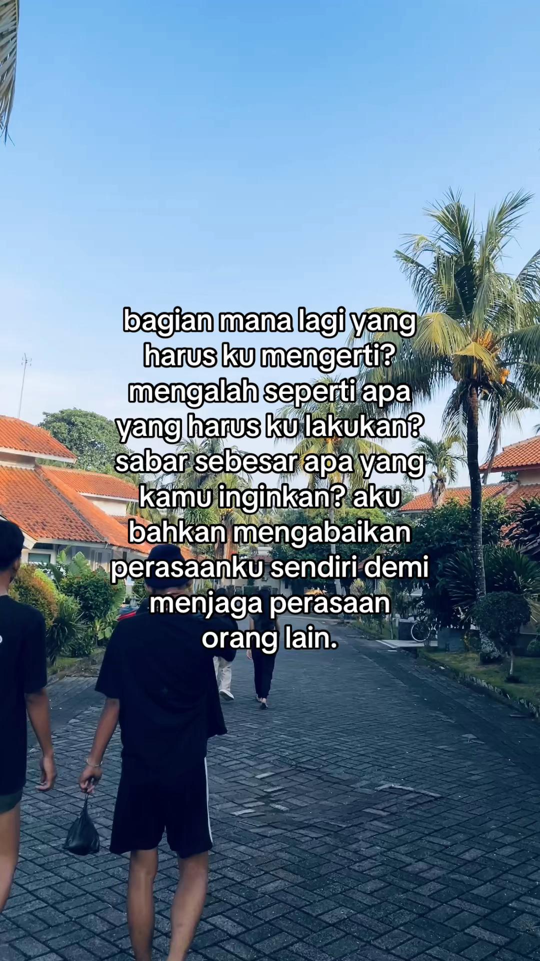 @boys will be boys