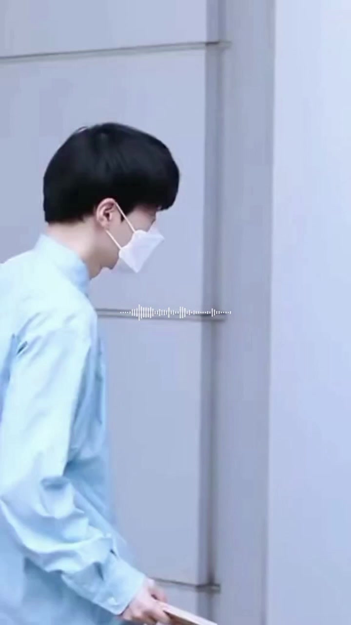 @MyeonNha_2209
