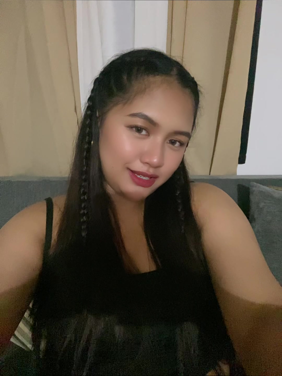 @Kris Anne Esteron