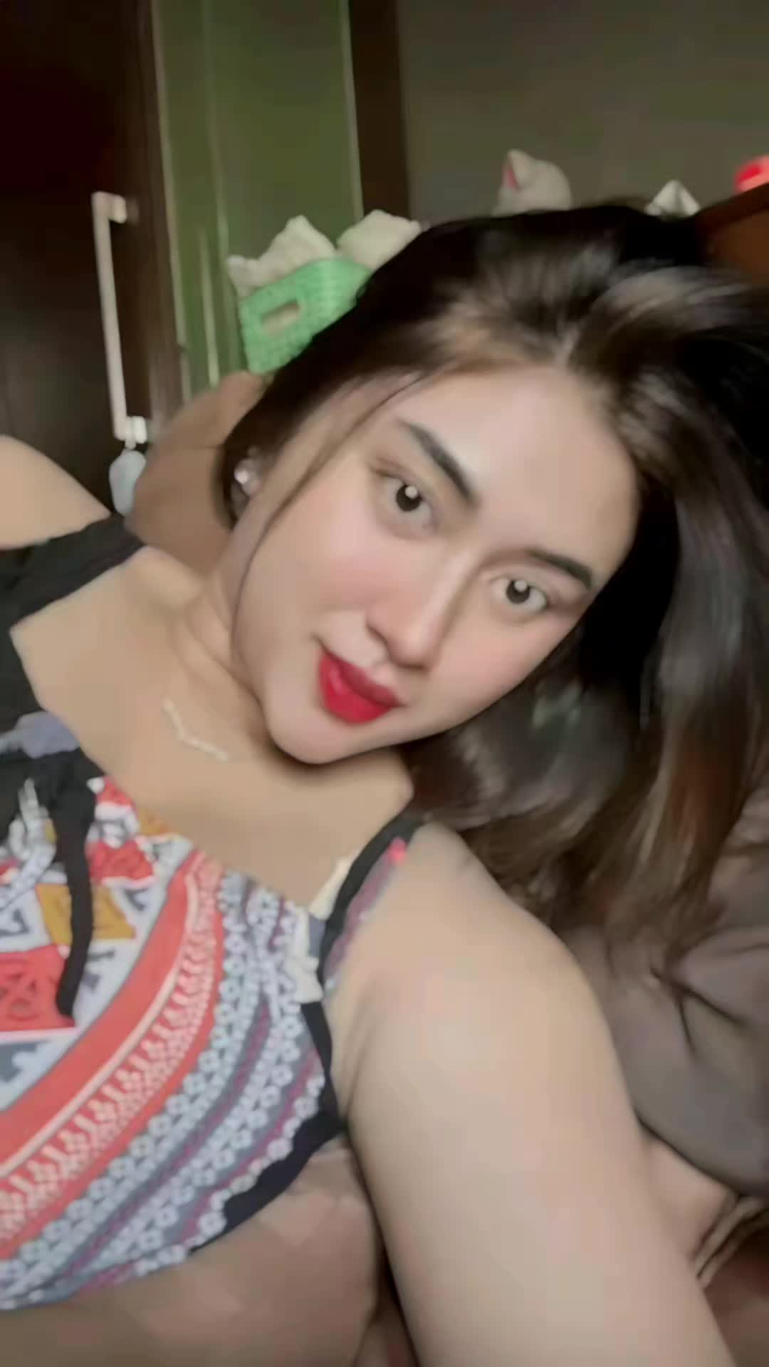 @Sri ayu tarisa
