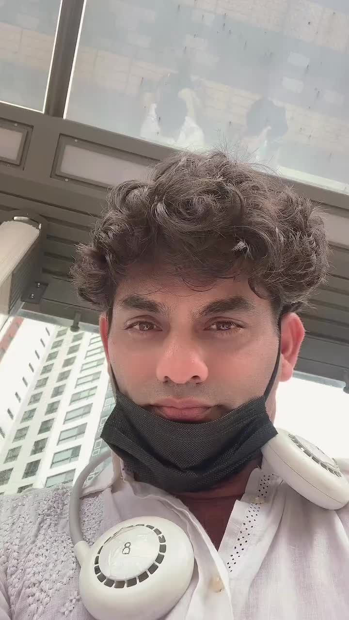 @Maan ch