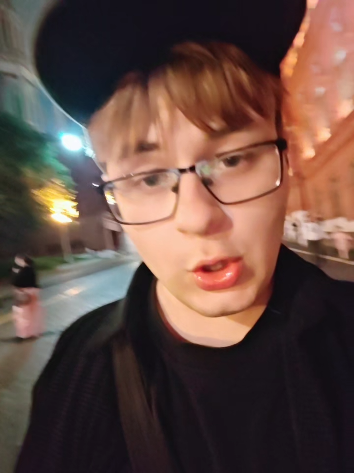 @★ блискавка