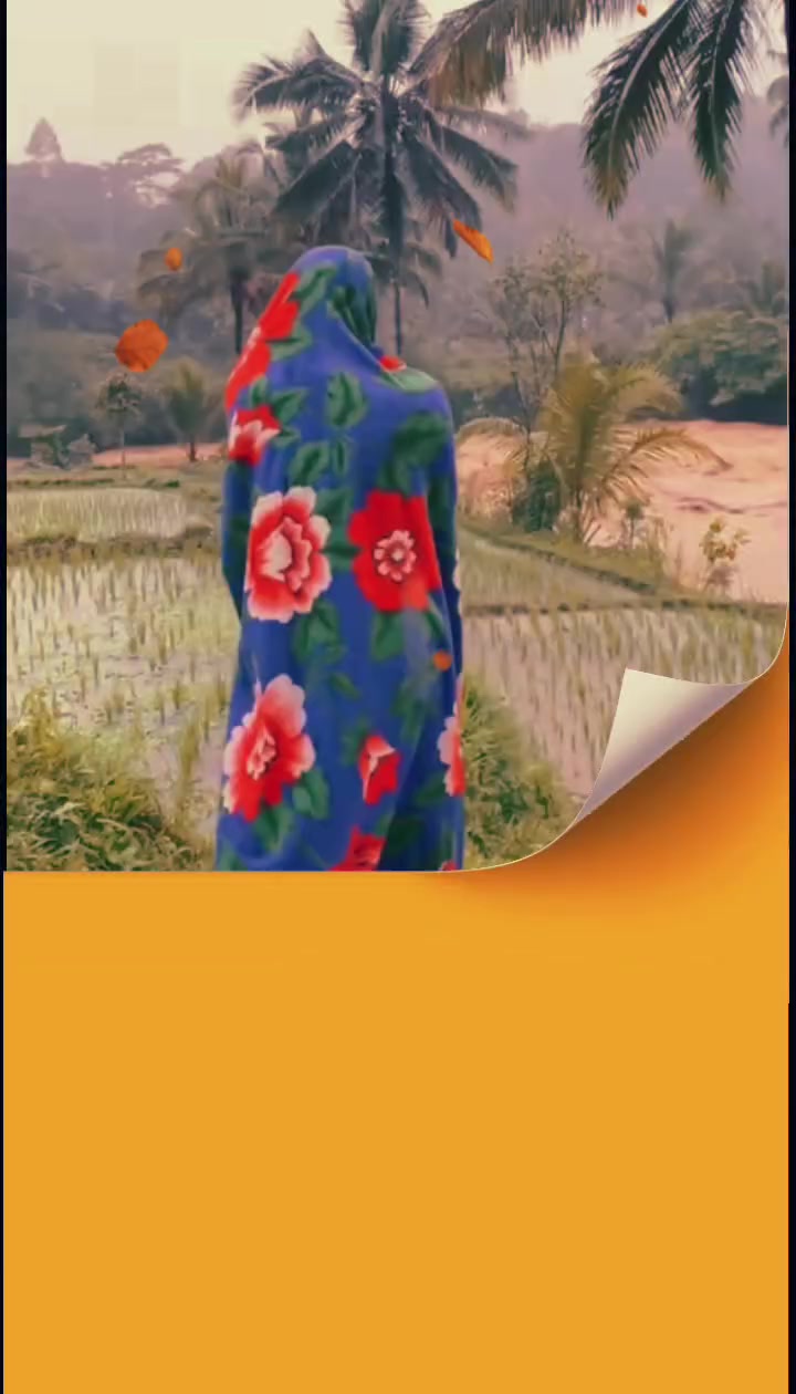 @reesmakasih