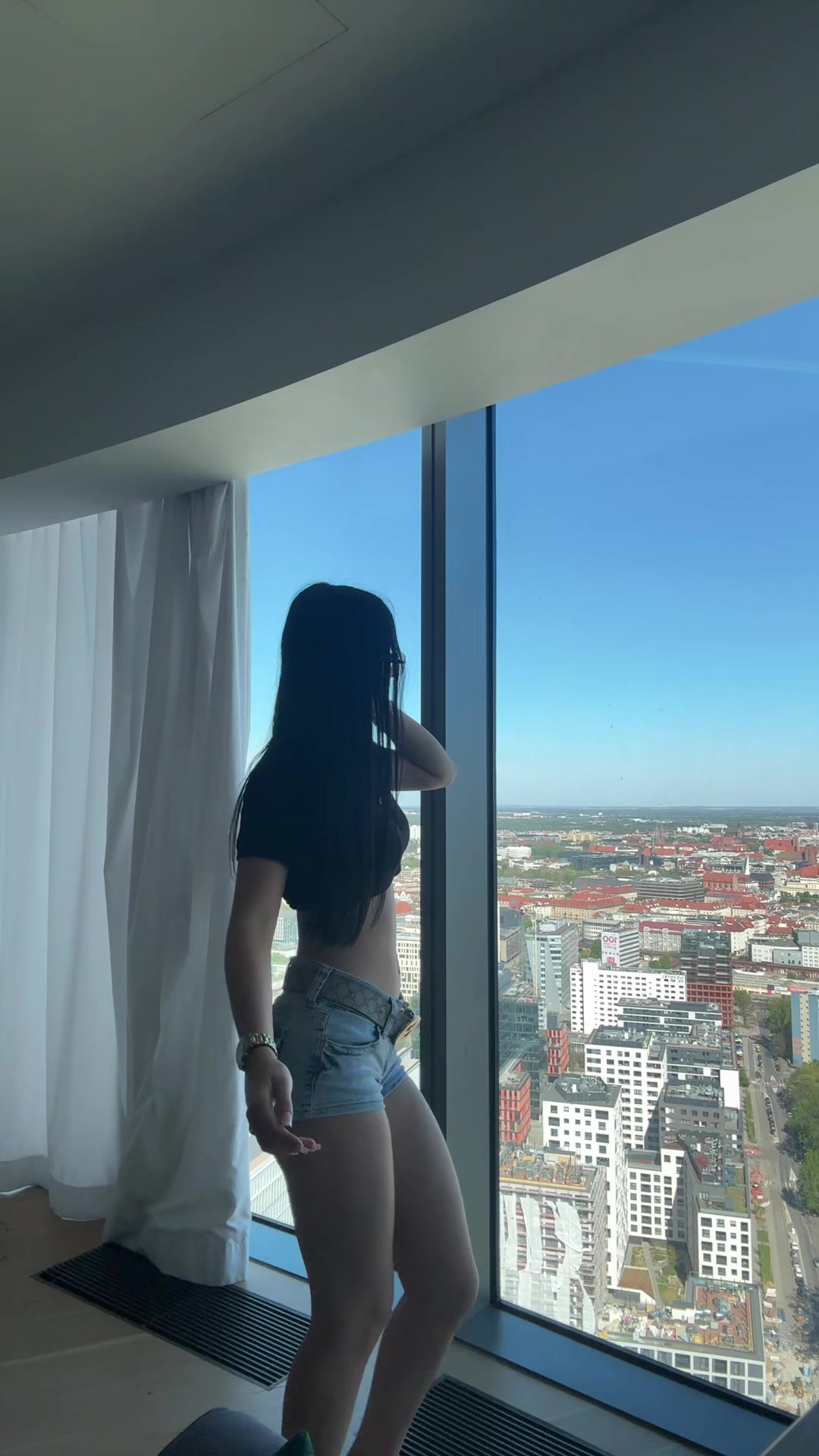 @nnellyezz