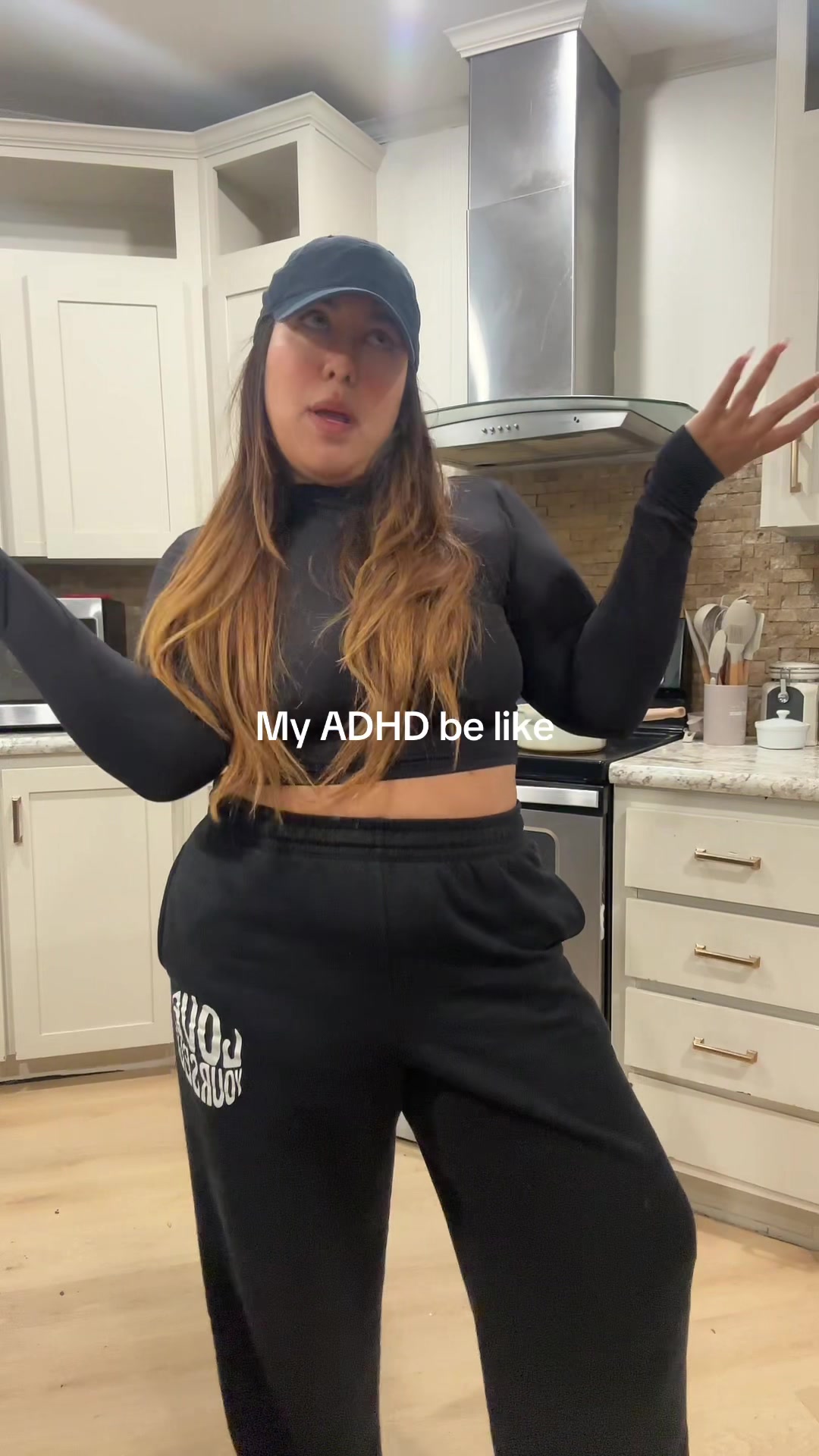 @Liz Noza