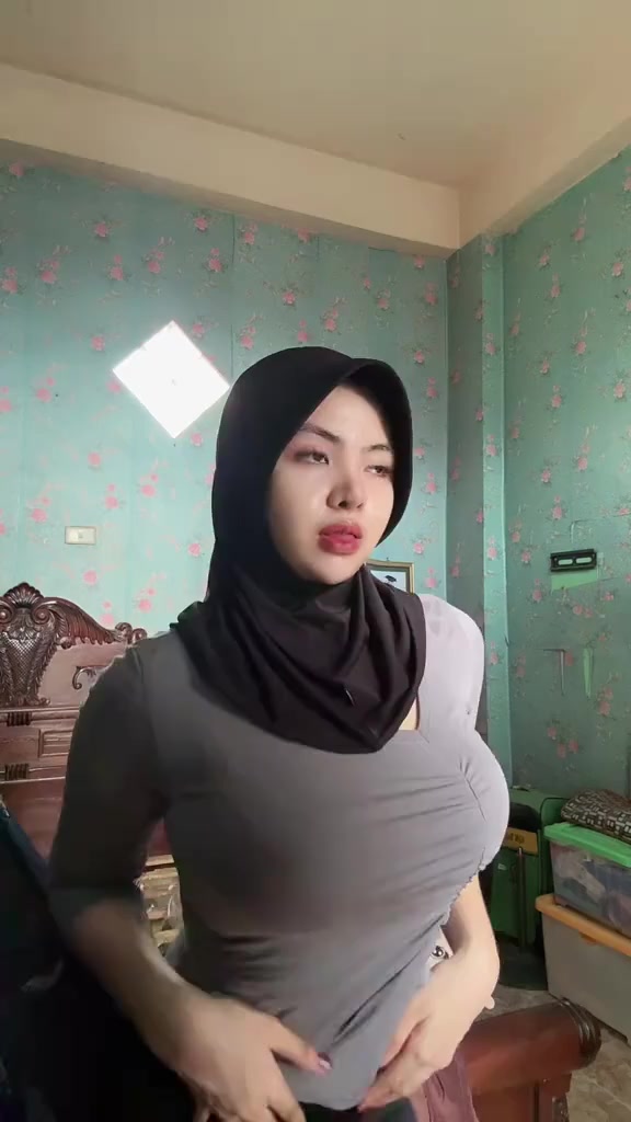 @Koleksi Cantik Penyemangat