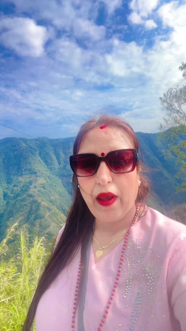 @anitathapa