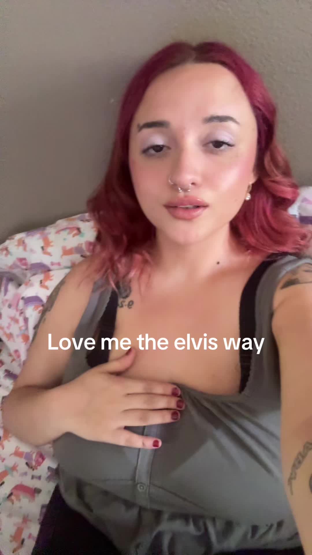 @thehailiediaries