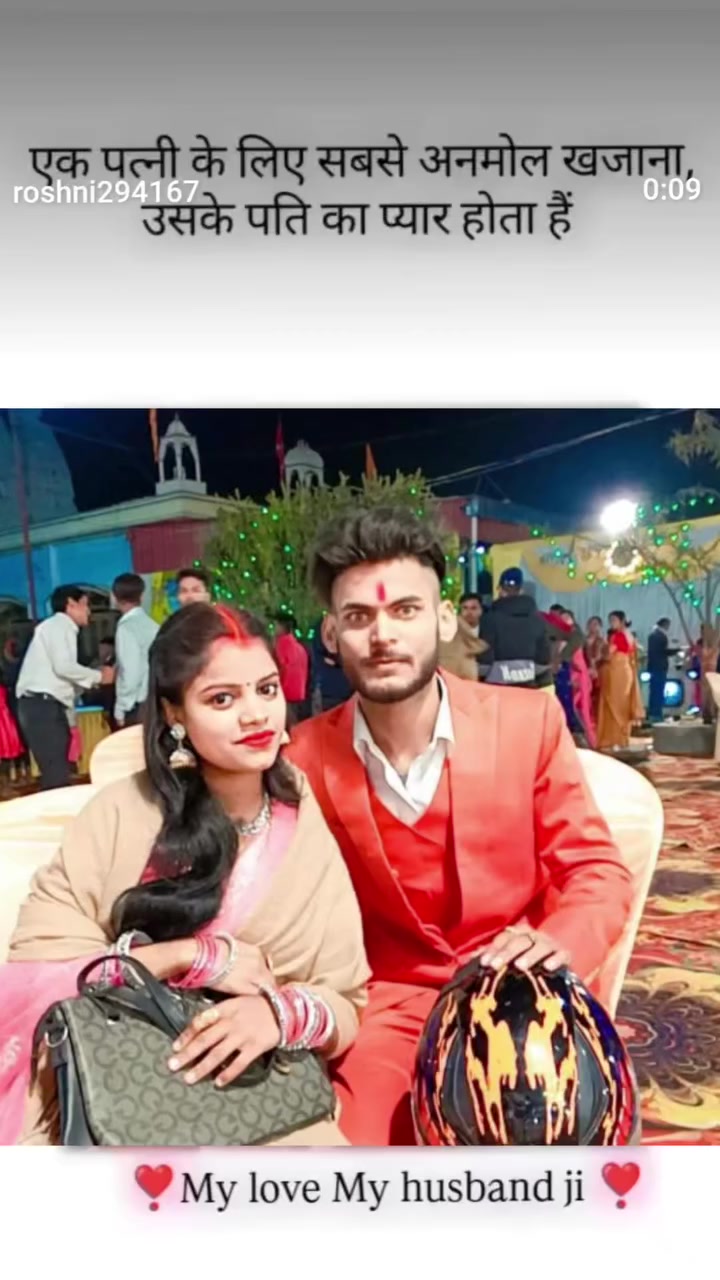 @Amit Dubey
