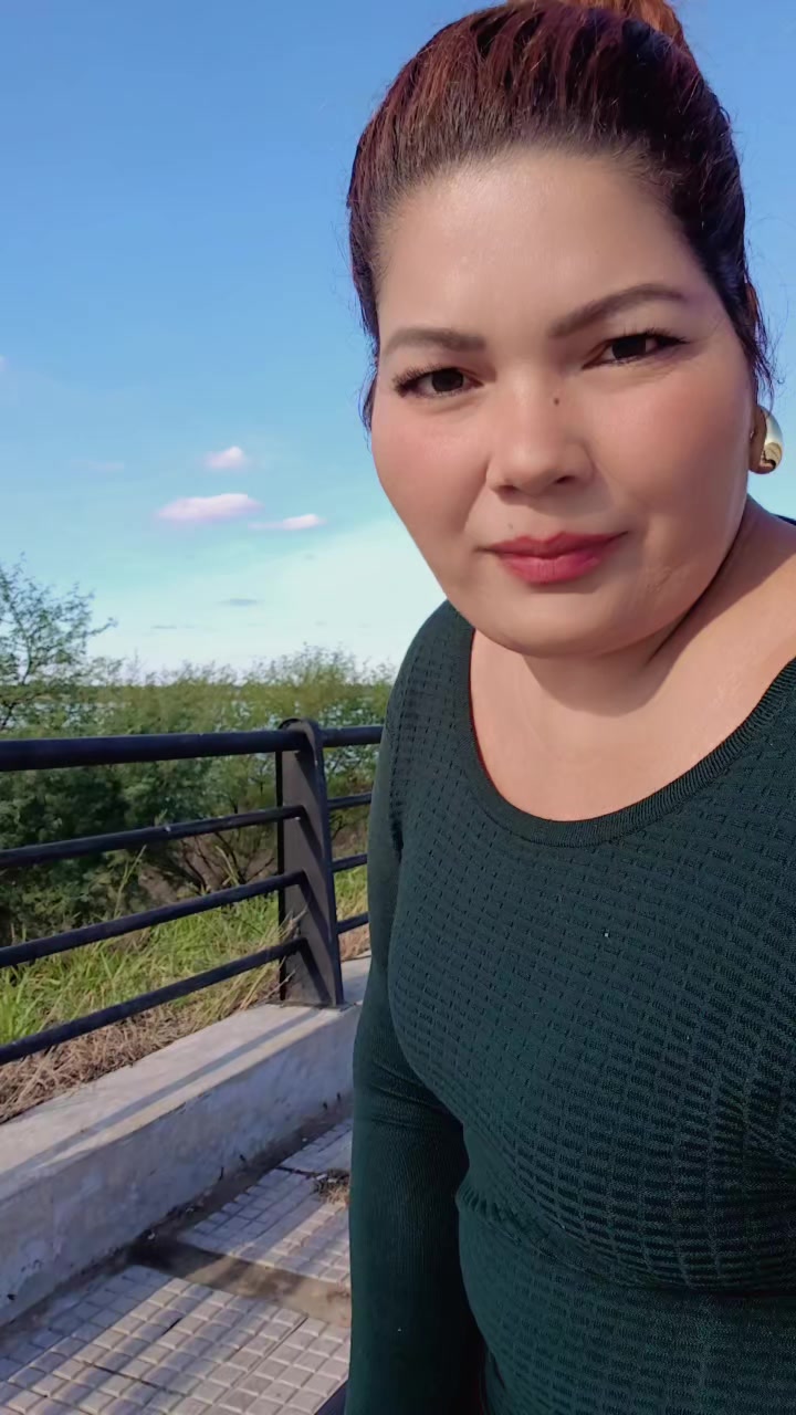 @leticia Zalazar