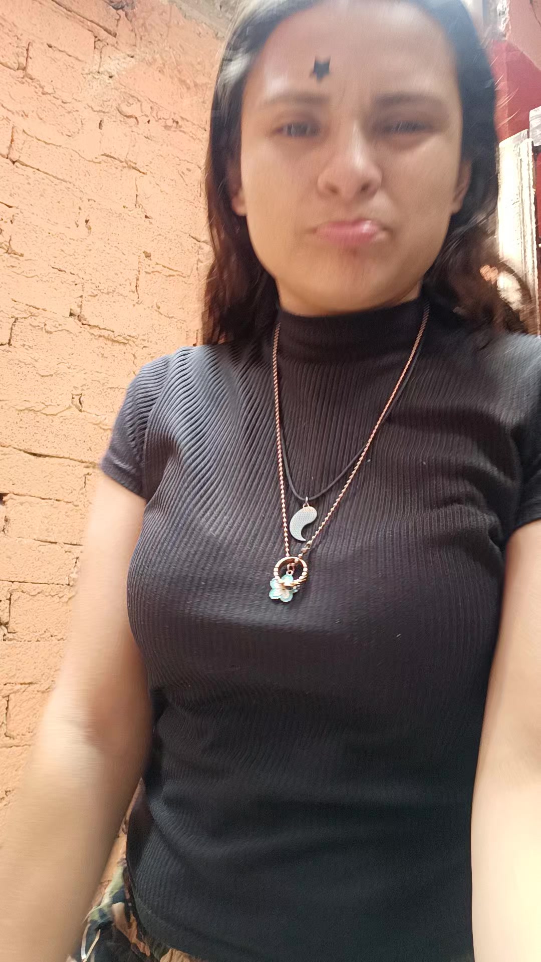 @clarabella 🐄💙