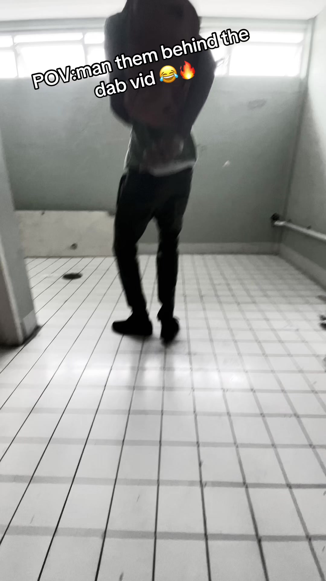 @𝓣𝓪𝓵𝓵𝓶𝓪𝓷😮💨🖤