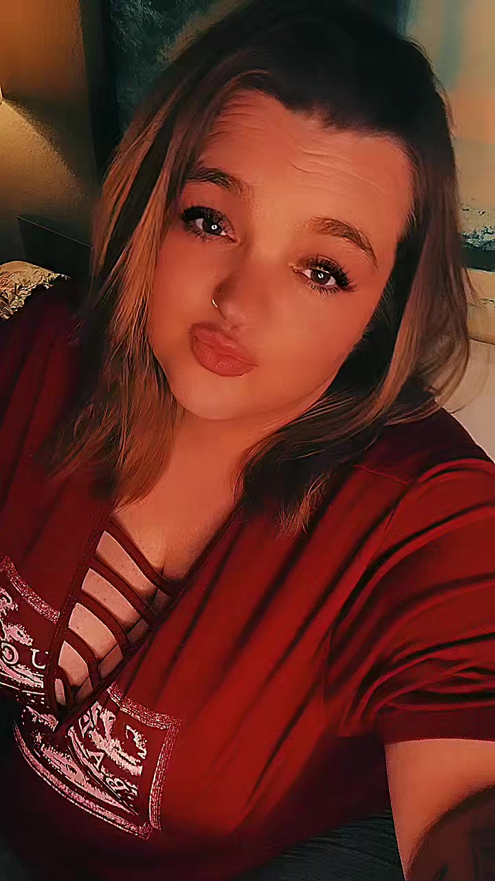 @🩵🔐Felicia Lynn🔐💙