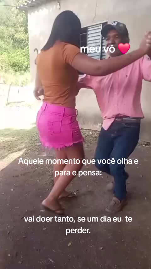 @Edilaine