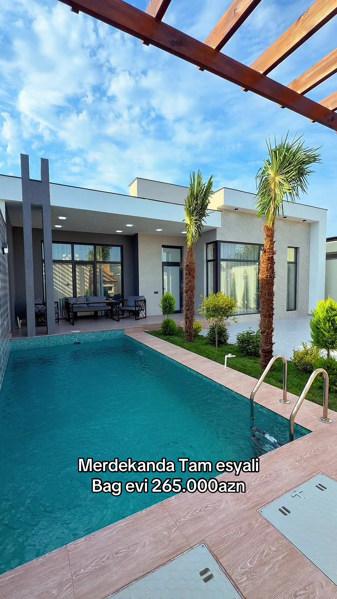 @Villamerdekan.az