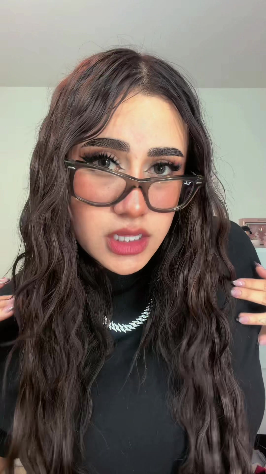 @🖤Jenni Navarrete🖤
