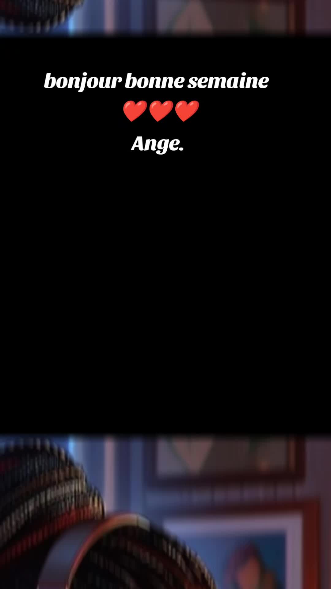 @Ange