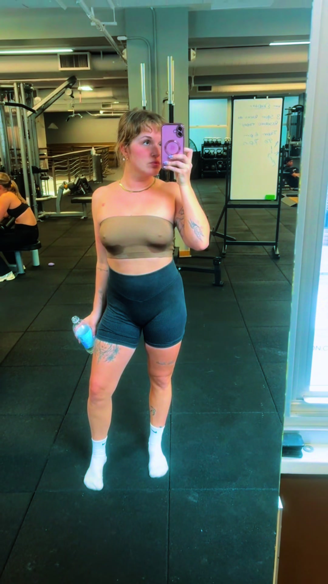 @xxfitfairy