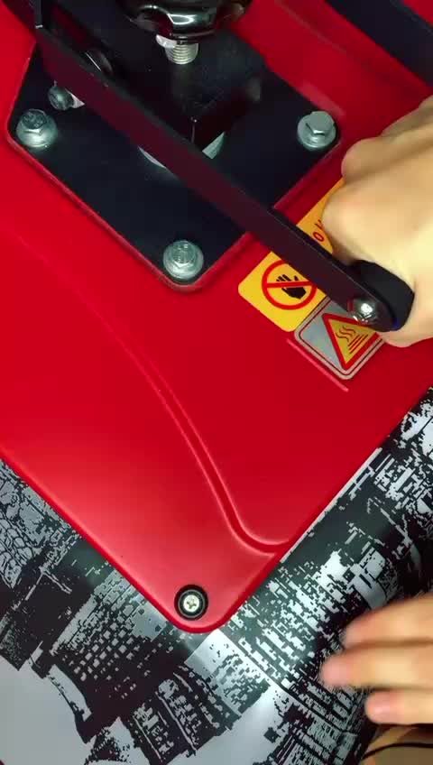 @KG Store