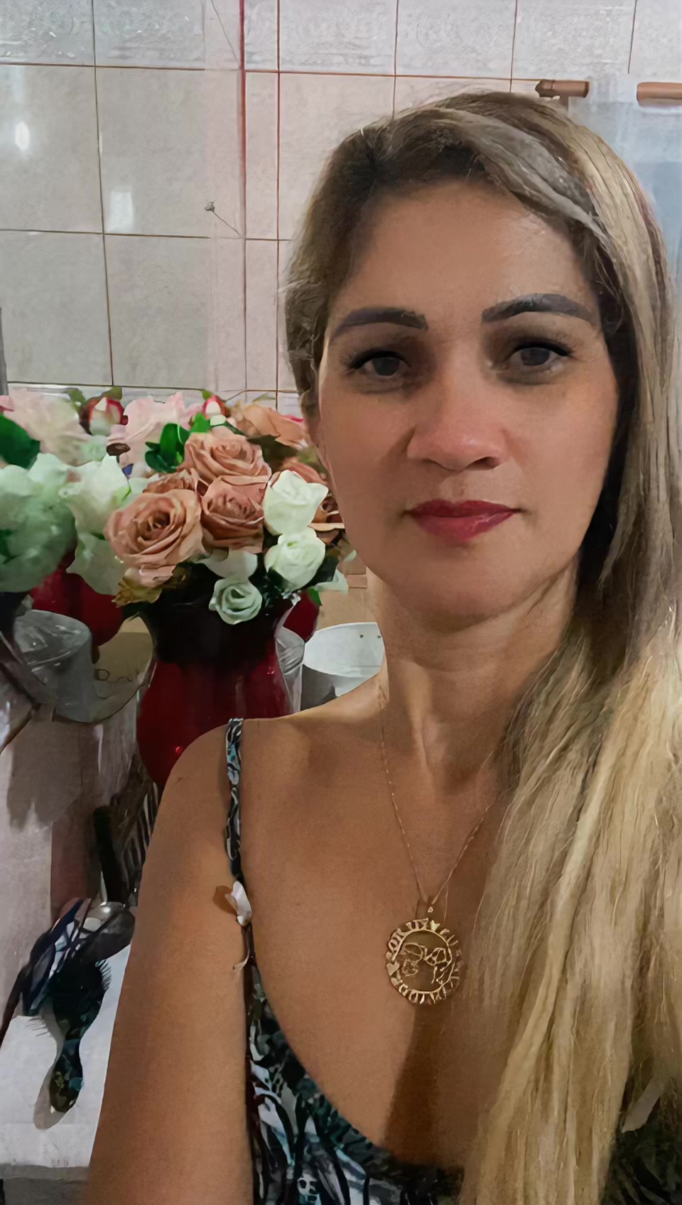 @Meire Vieira
