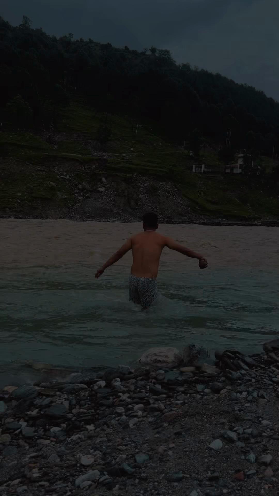@Parash Khadka ✡️🕉️✨