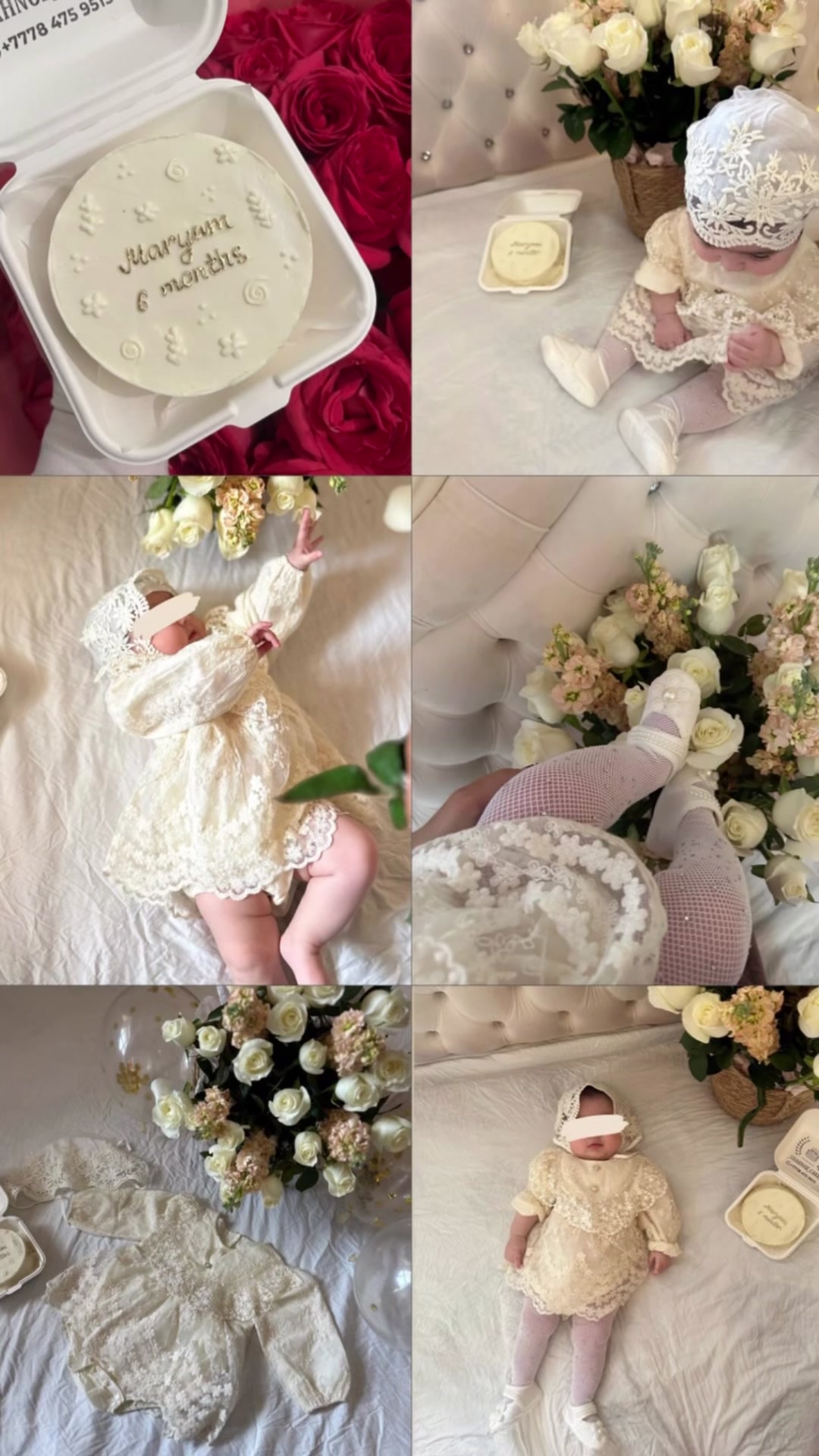 @_shahnoz_cake_