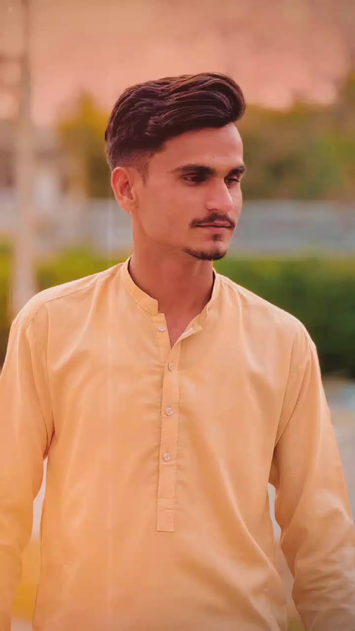 @👑 Parvaiz Ali 💫