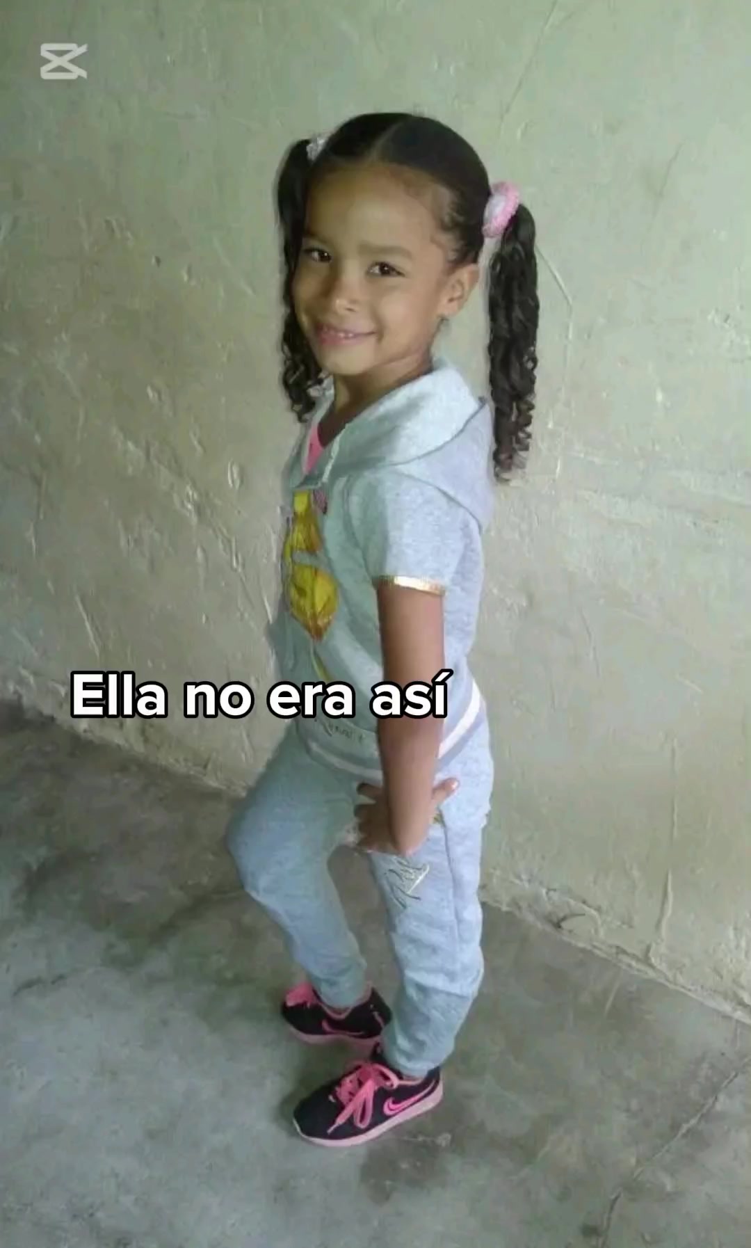 @Val🫠