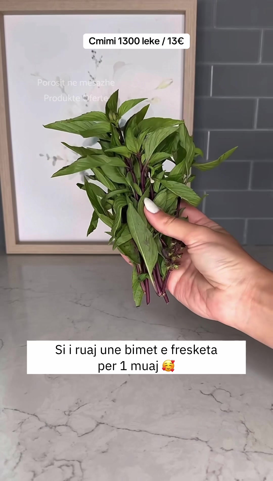 @Produkte Oferte