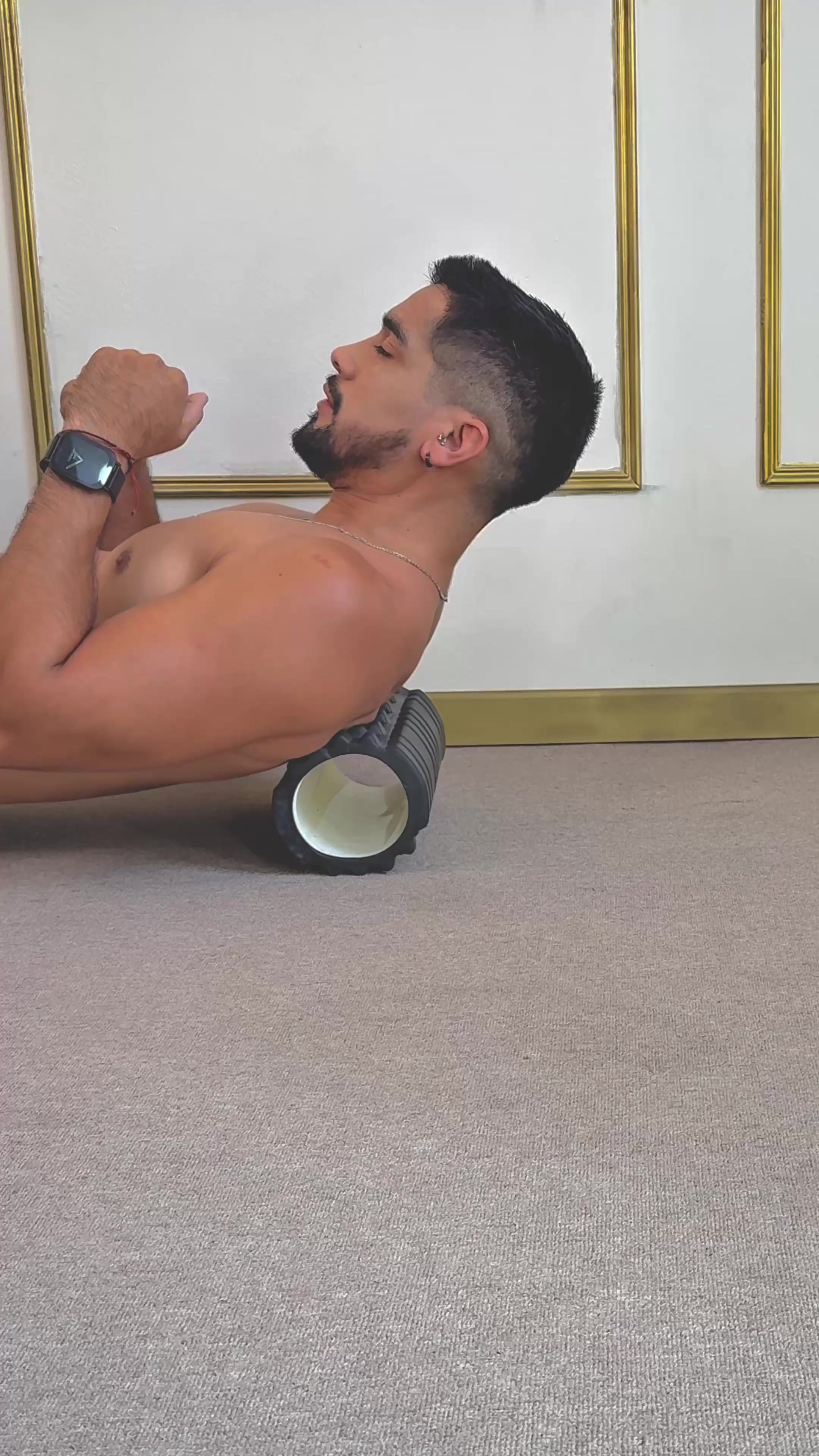 @Junior García 🏋️♂️