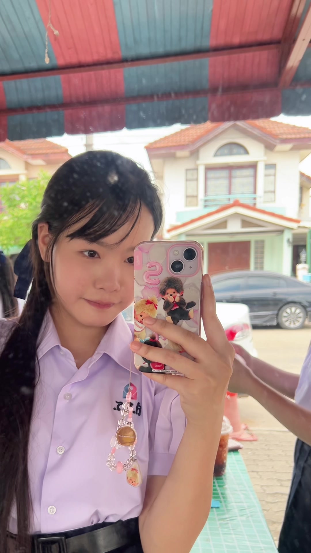 @ปอนอ