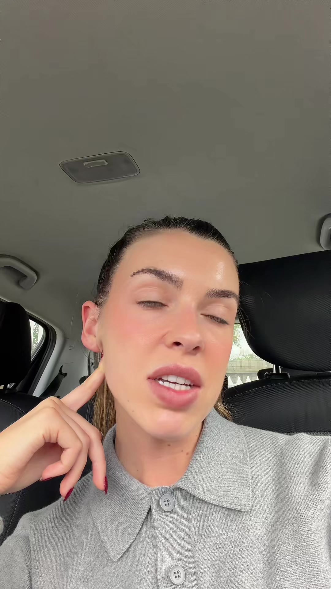 @Maddison Lieberwirth