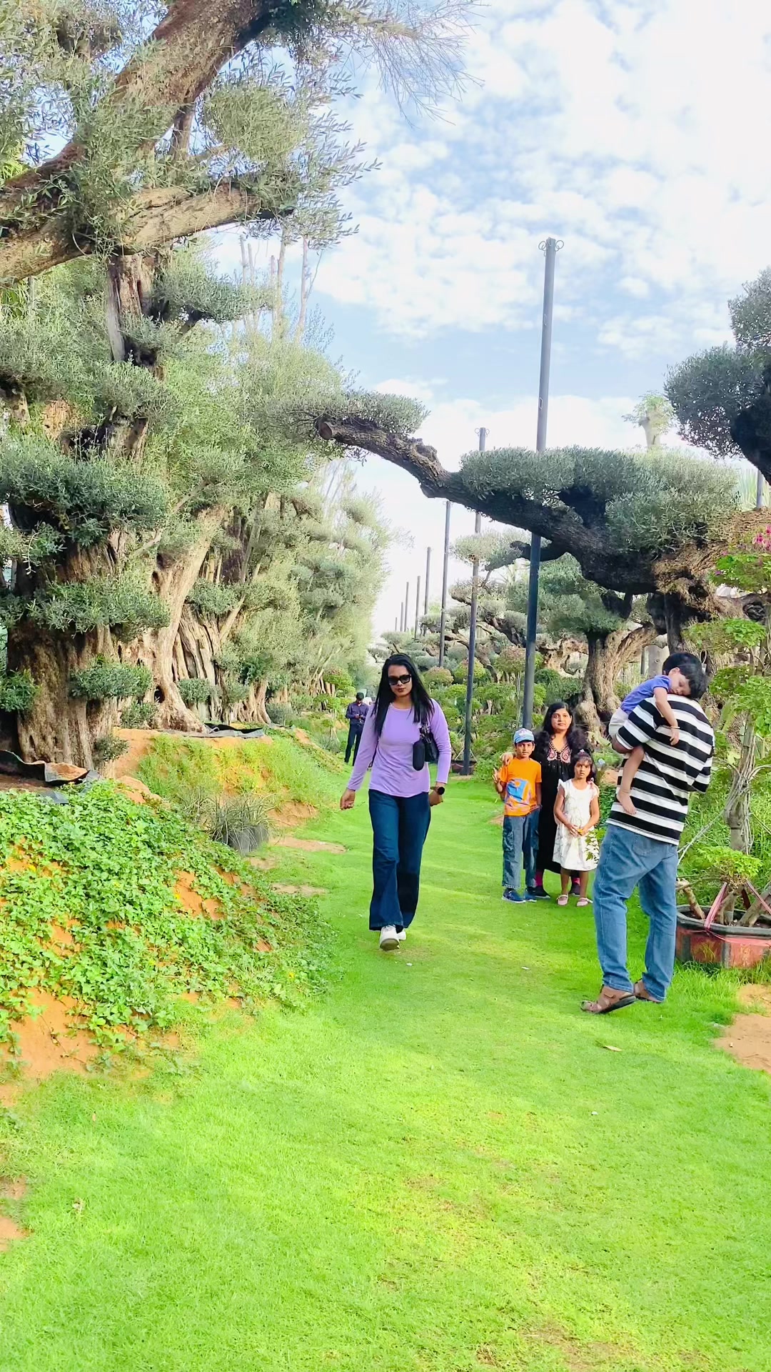 @Thapa- Kshetri 🤞❤️