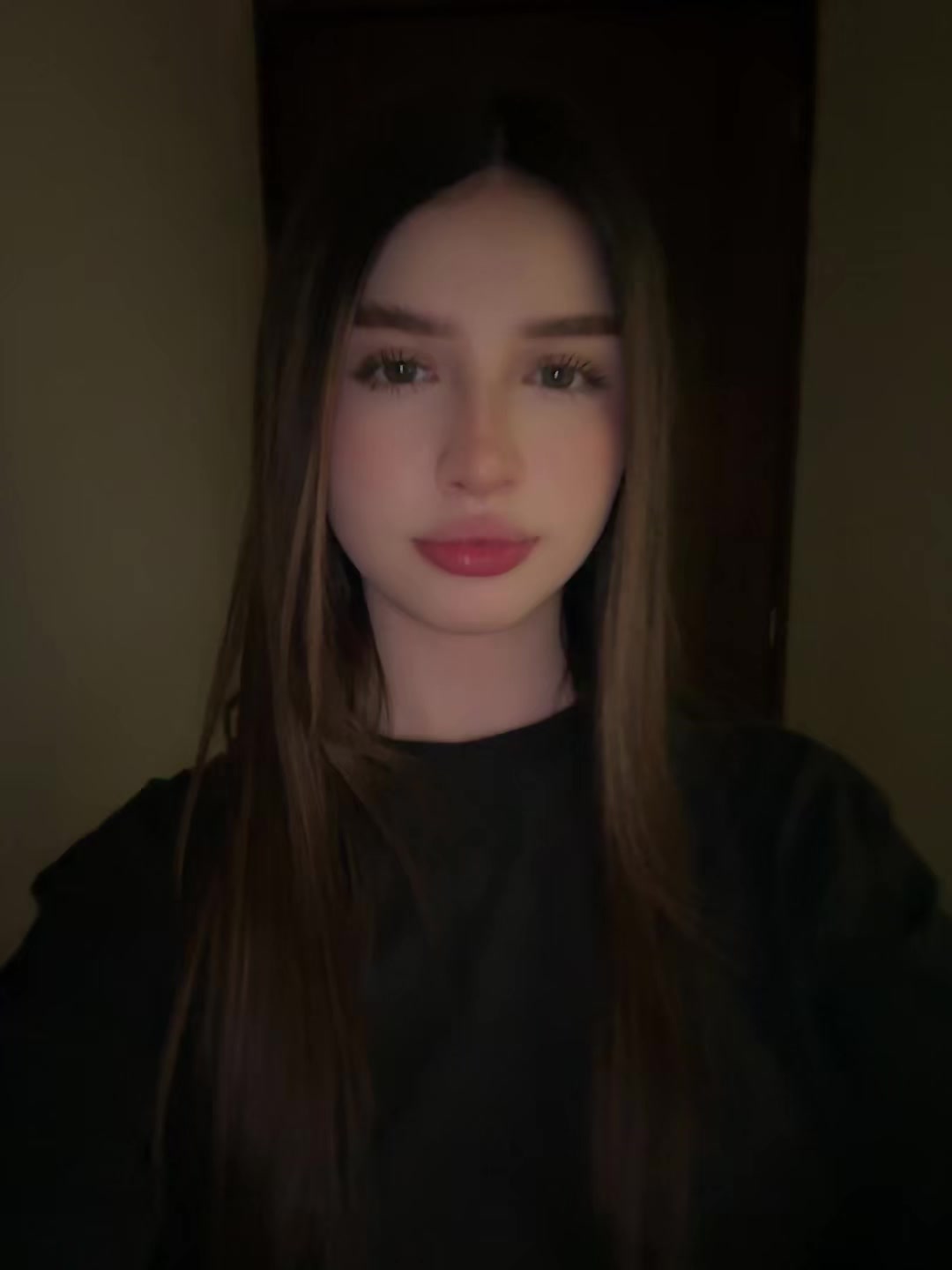 @itzelchin_|_